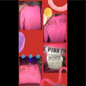 Victoria’s Secret TODAY $28. Only today